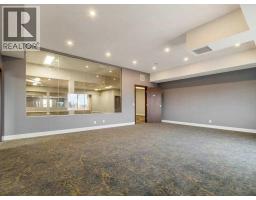 6110 69 Avenue, Taber, AB T1G2J1 Photo 47