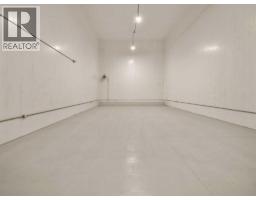 6110 69 Avenue, Taber, AB T1G2J1 Photo 36