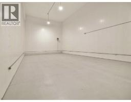 6110 69 Avenue, Taber, AB T1G2J1 Photo 29