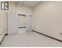 6110 69 Avenue, Taber, AB T1G2J1 Photo 31