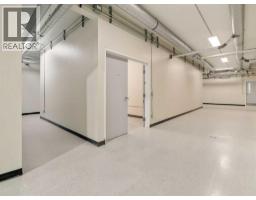6110 69 Avenue, Taber, AB T1G2J1 Photo 21