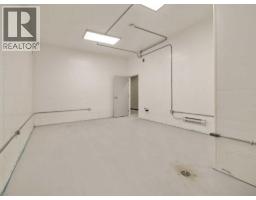 6110 69 Avenue, Taber, AB T1G2J1 Photo 24