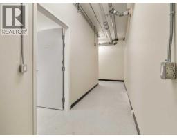 6110 69 Avenue, Taber, AB T1G2J1 Photo 28