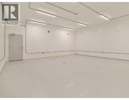 6110 69 Avenue, Taber, AB T1G2J1 Photo 27