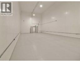 6110 69 Avenue, Taber, AB T1G2J1 Photo 39