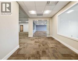 6110 69 Avenue, Taber, AB T1G2J1 Photo 42