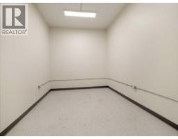 6110 69 Avenue, Taber, AB T1G2J1 Photo 20