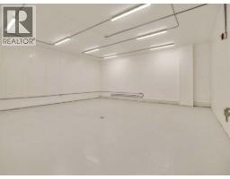 6110 69 Avenue, Taber, AB T1G2J1 Photo 26