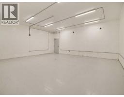 6110 69 Avenue, Taber, AB T1G2J1 Photo 34