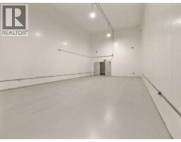 6110 69 Avenue, Taber, AB T1G2J1 Photo 30