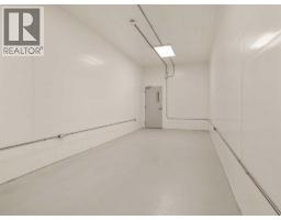 6110 69 Avenue, Taber, AB T1G2J1 Photo 25