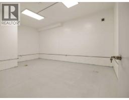 6110 69 Avenue, Taber, AB T1G2J1 Photo 23