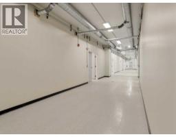 6110 69 Avenue, Taber, AB T1G2J1 Photo 19