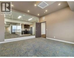 6110 69 Avenue, Taber, AB T1G2J1 Photo 49
