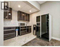 6110 69 Avenue, Taber, AB T1G2J1 Photo 48