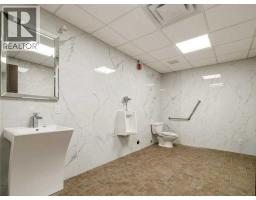 6110 69 Avenue, Taber, AB T1G2J1 Photo 46