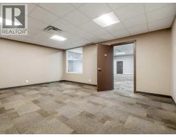 6110 69 Avenue, Taber, AB T1G2J1 Photo 45