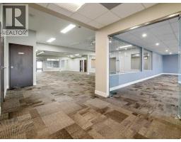 6110 69 Avenue, Taber, AB T1G2J1 Photo 43