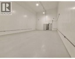 6110 69 Avenue, Taber, AB T1G2J1 Photo 38