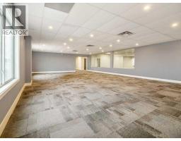 6110 69 Avenue, Taber, AB T1G2J1 Photo 44