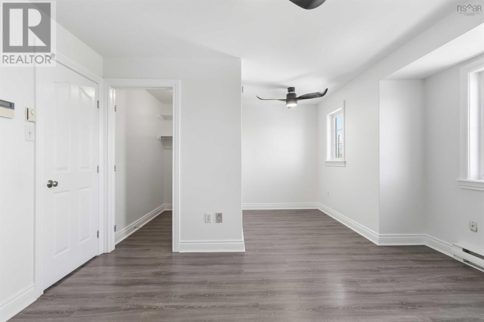 Property 22 of 45 of 22 Westfield Crescent