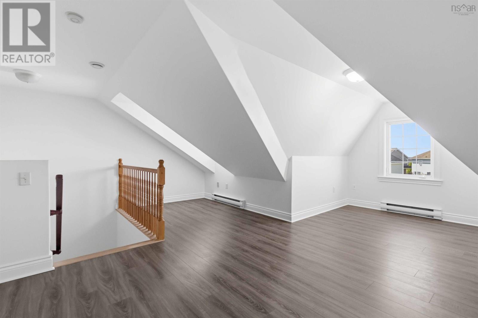 Property 26 of 45 of 22 Westfield Crescent