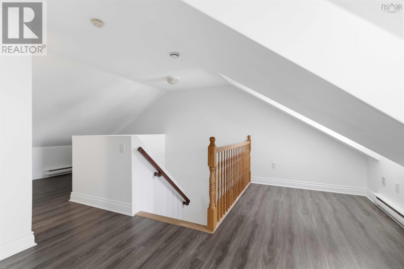Property 27 of 45 of 22 Westfield Crescent