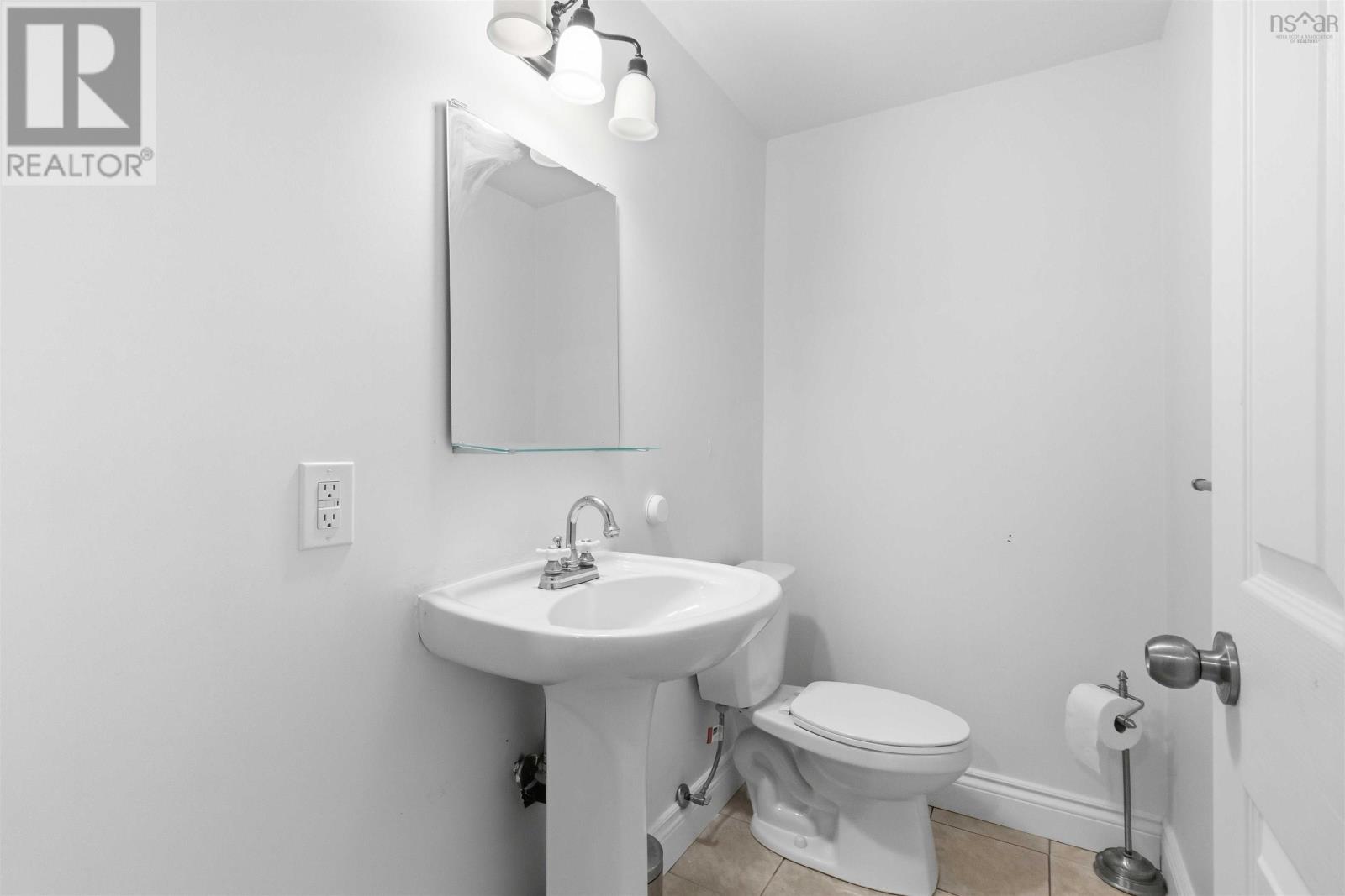 Property 34 of 45 of 22 Westfield Crescent