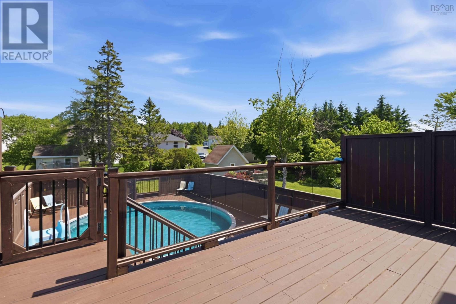 Property 36 of 45 of 22 Westfield Crescent
