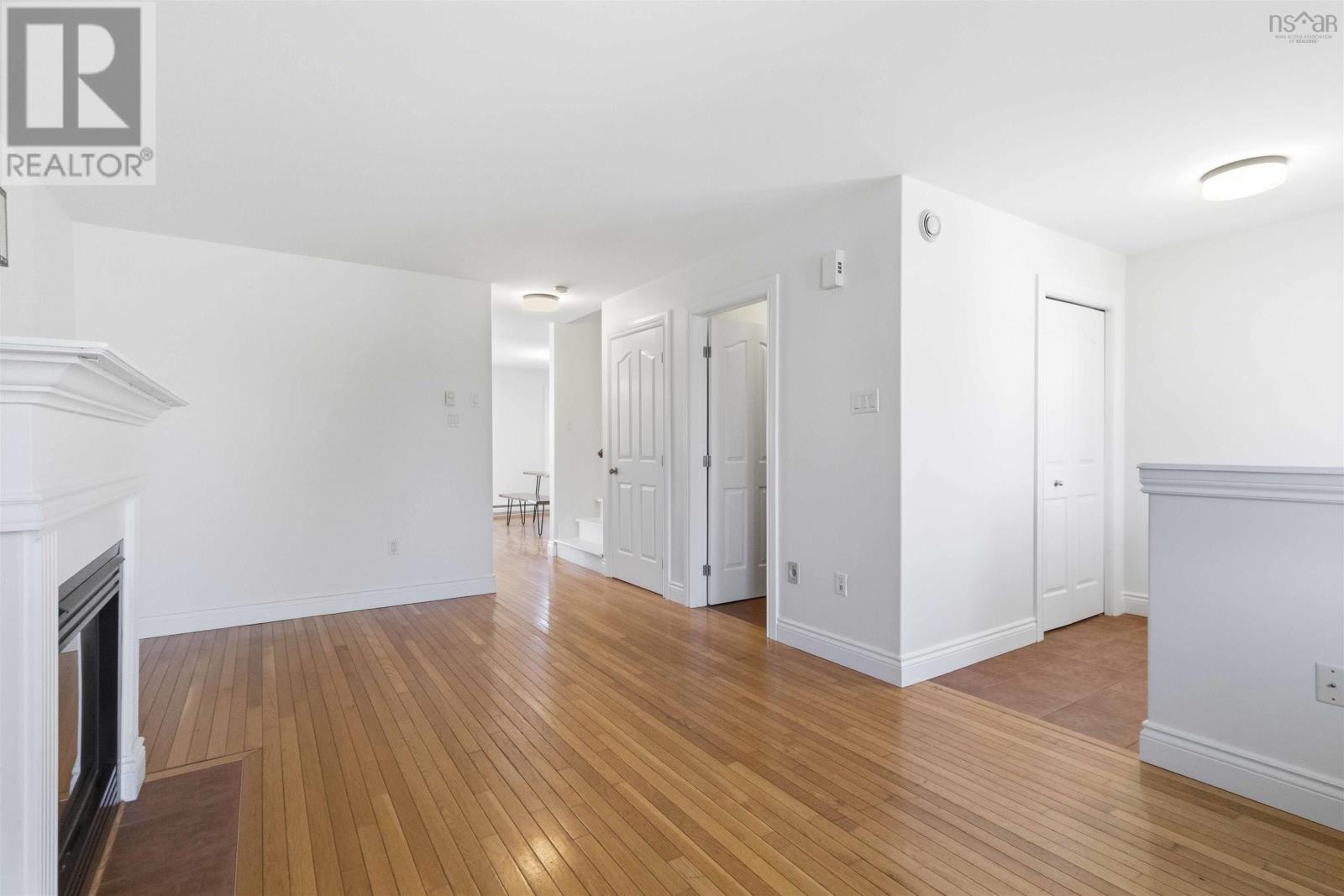 Property 8 of 45 of 22 Westfield Crescent