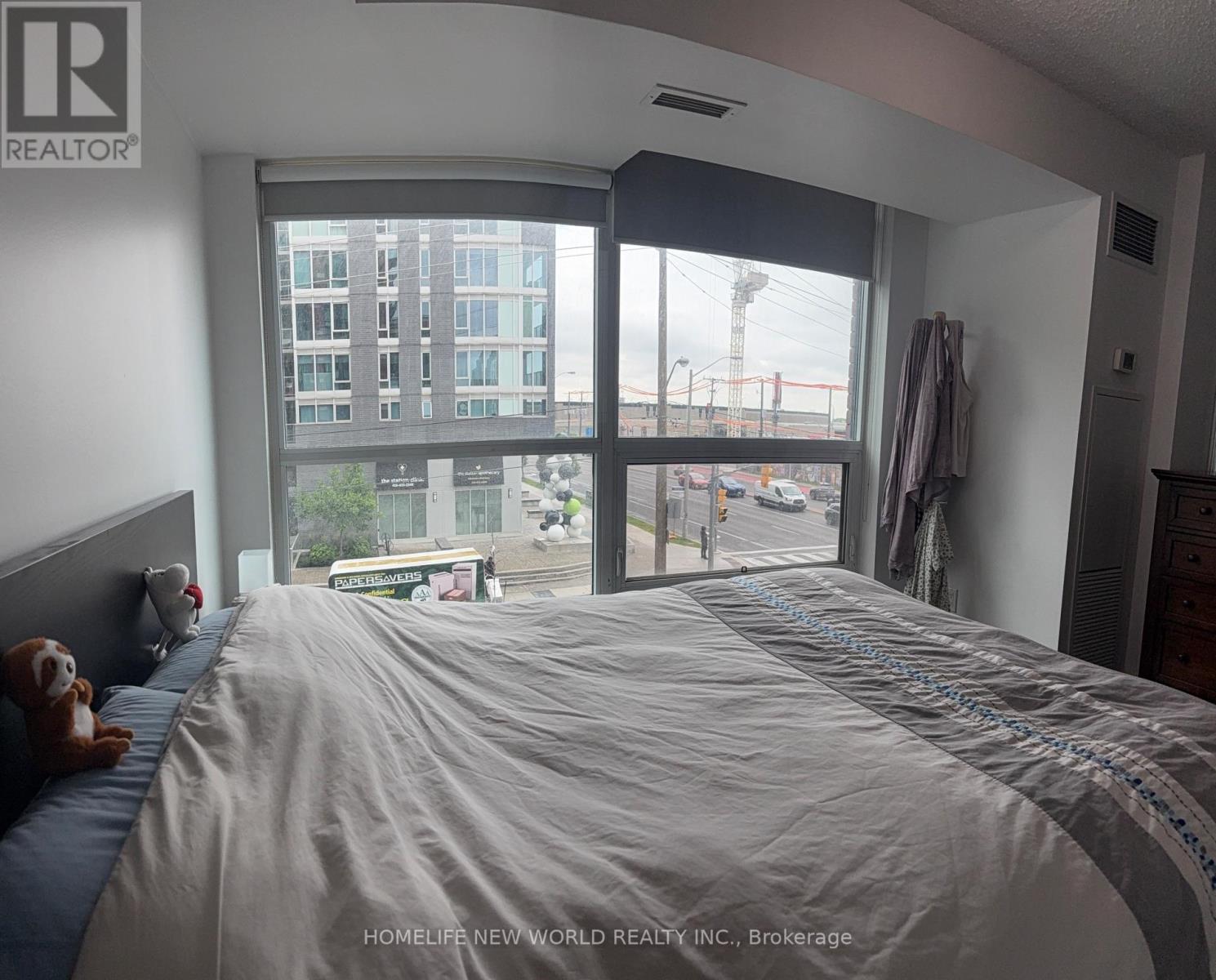 #343 525 WILSON AVENUE - 19