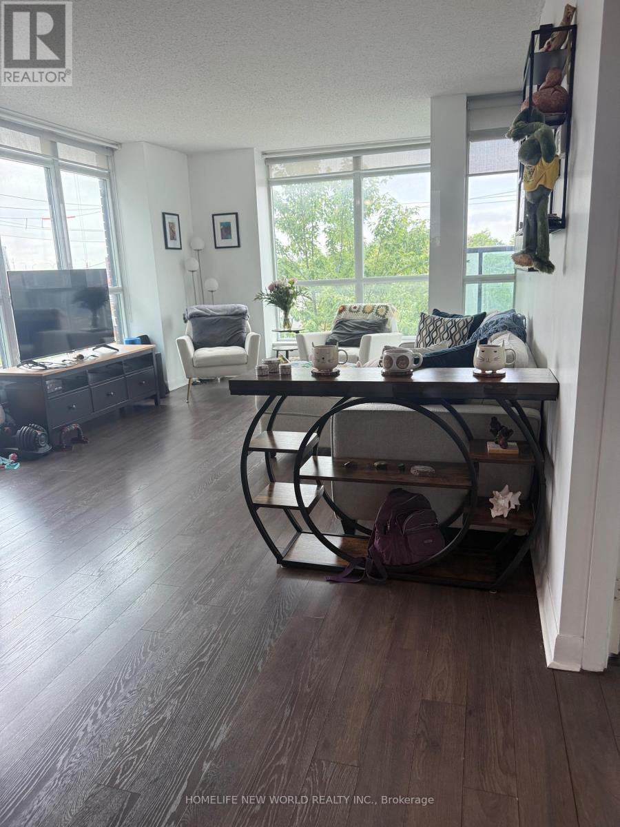 #343 525 WILSON AVENUE - 25
