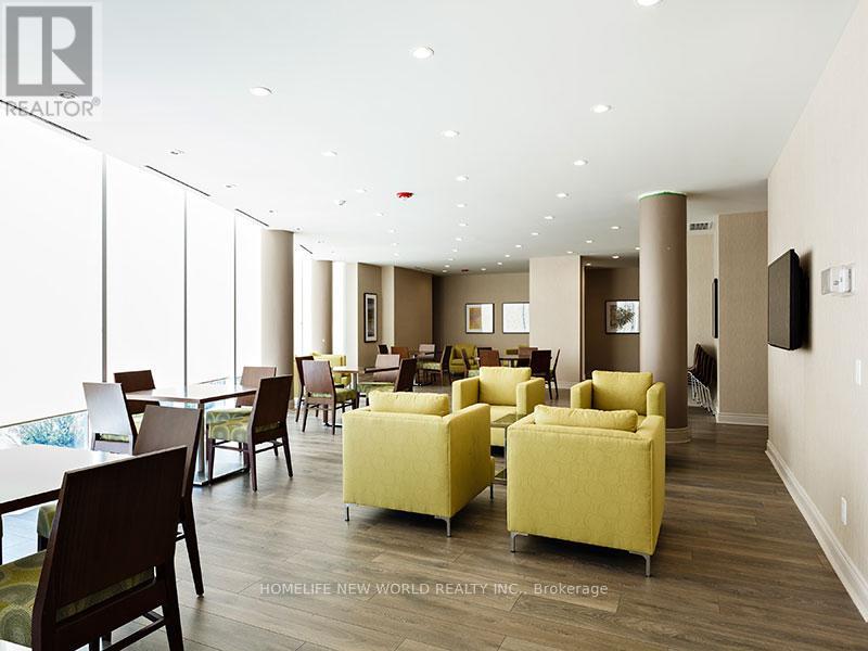 #343 525 WILSON AVENUE - 31