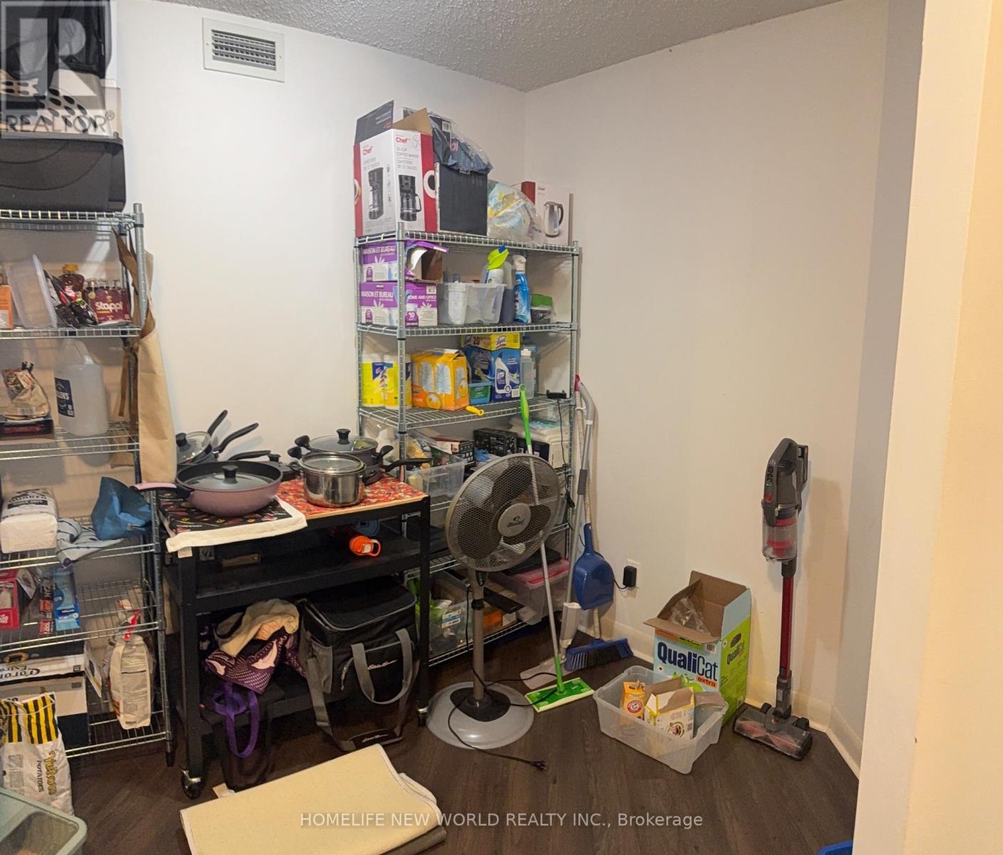 #343 525 WILSON AVENUE - 27