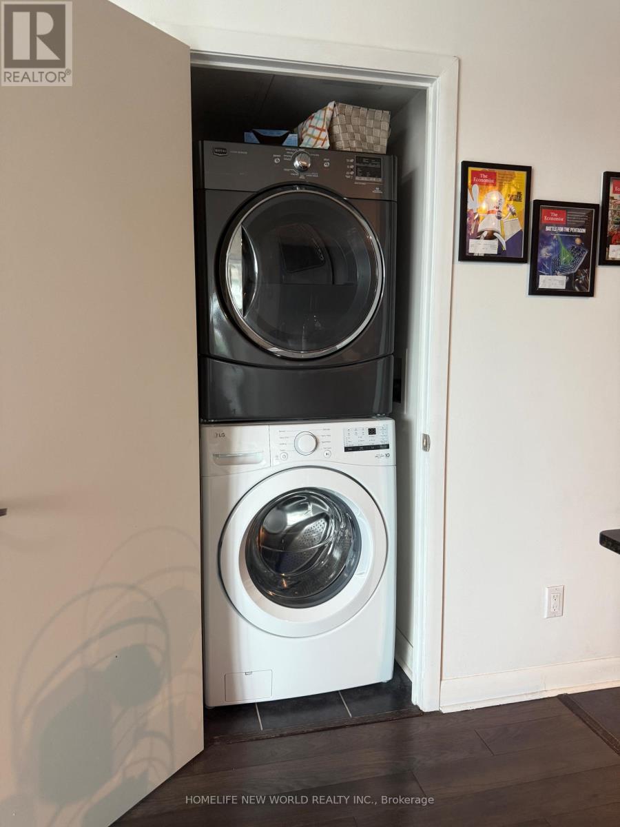 #343 525 WILSON AVENUE - 26