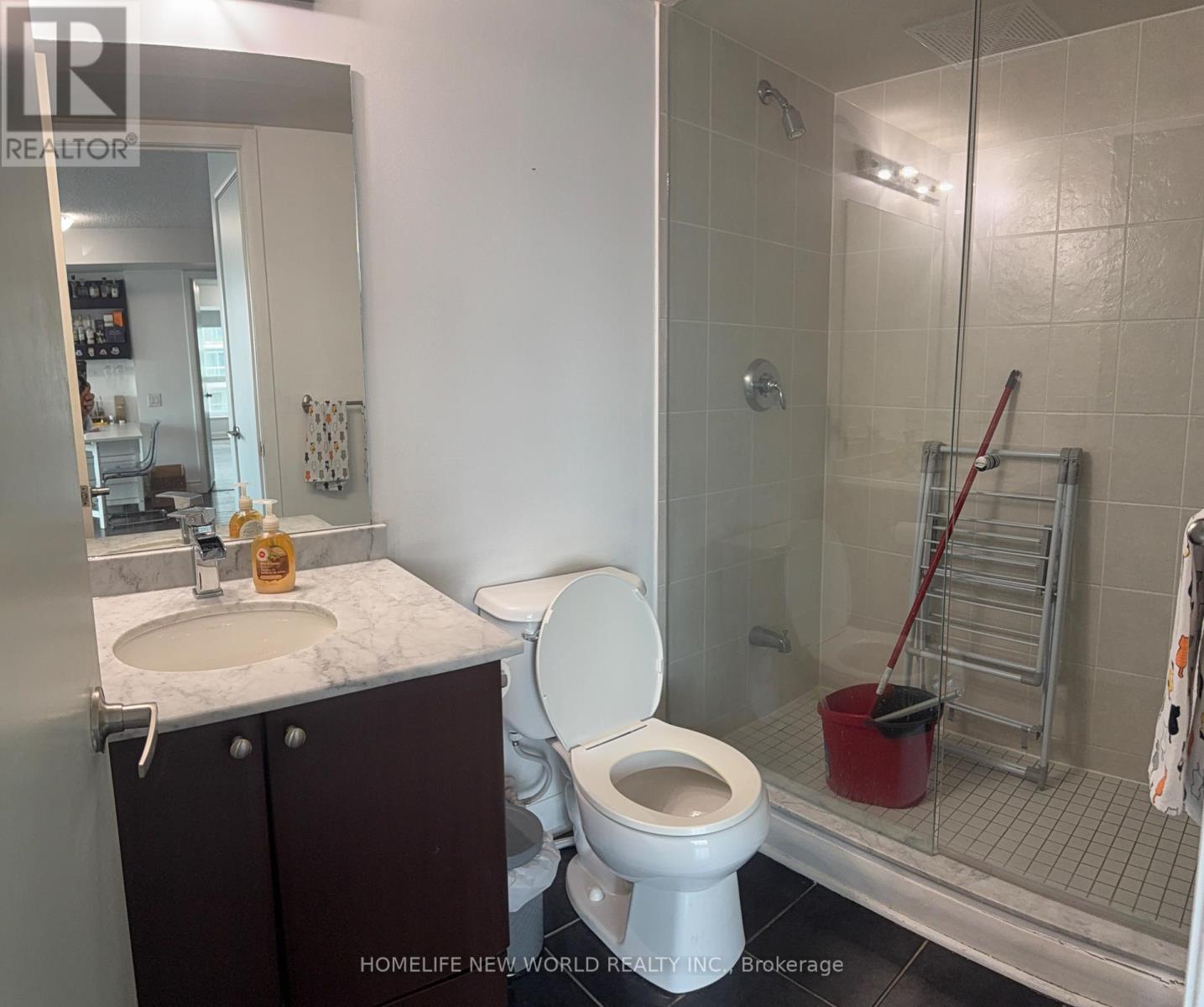 #343 525 WILSON AVENUE - 11