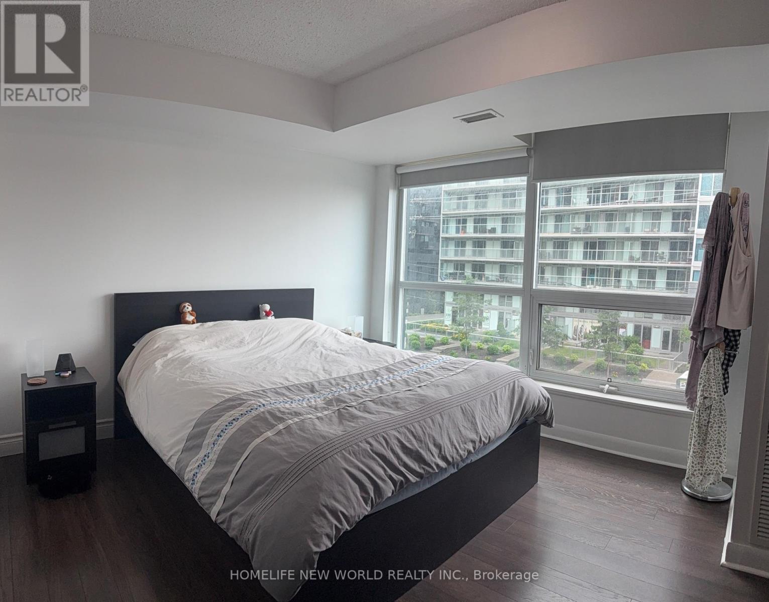 #343 525 WILSON AVENUE - 18