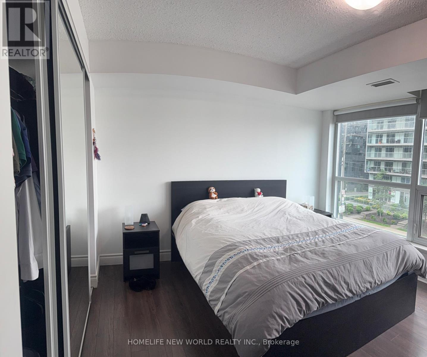 #343 525 WILSON AVENUE - 17