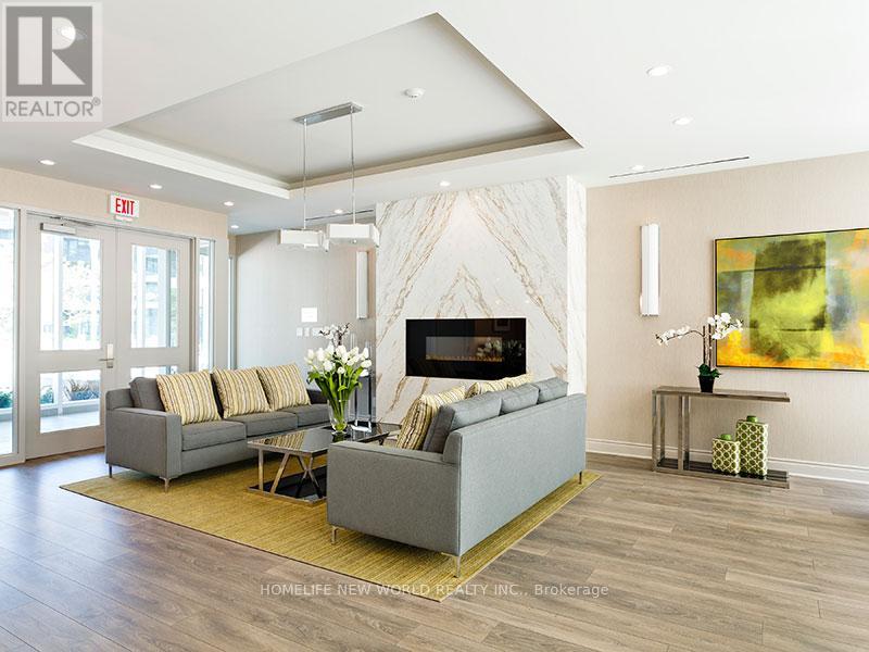 #343 525 WILSON AVENUE - 32