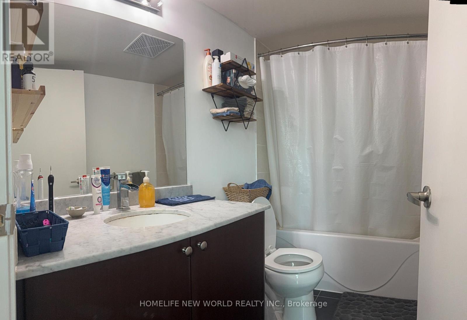#343 525 WILSON AVENUE - 16