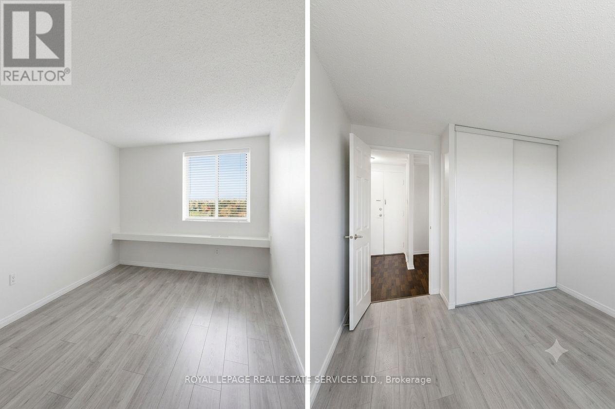 #904 6720 GLEN ERIN DRIVE - 17