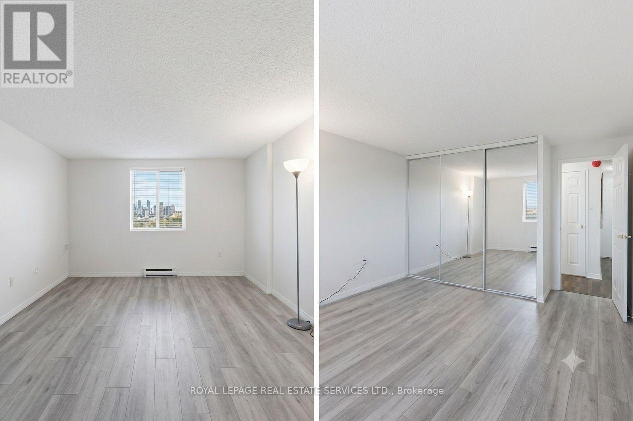 #904 6720 GLEN ERIN DRIVE - 14