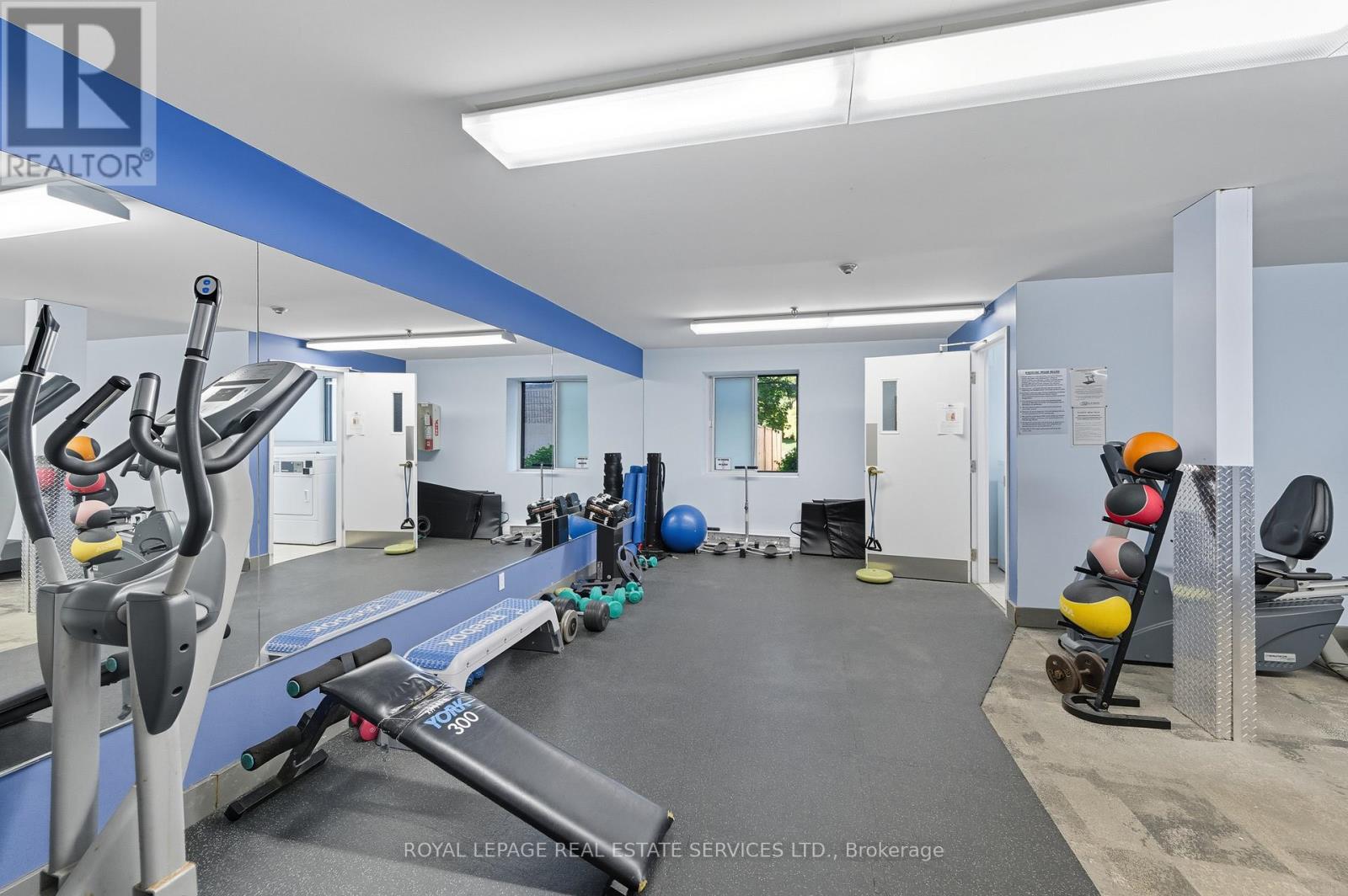 #904 6720 GLEN ERIN DRIVE - 31