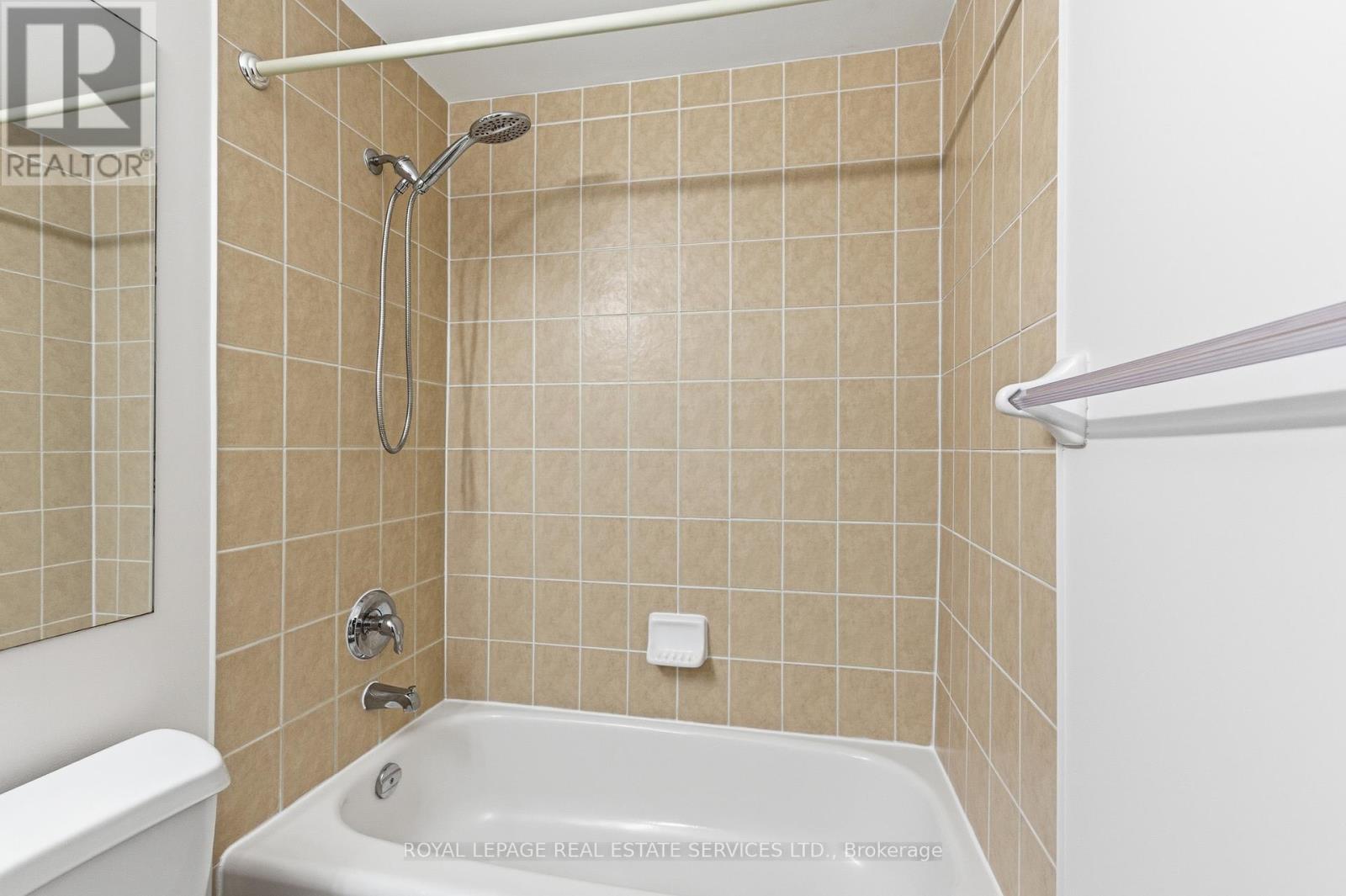 #904 6720 GLEN ERIN DRIVE - 20