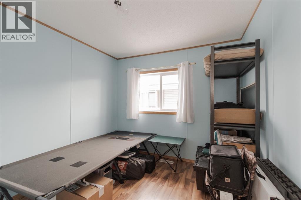 167 Grant Way - 19