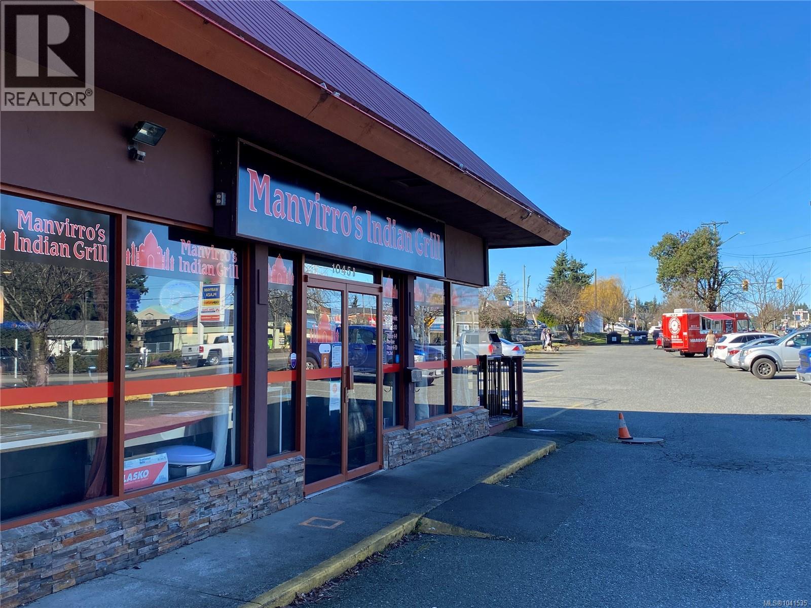 1045 Terminal Ave N, Nanaimo — photo 2