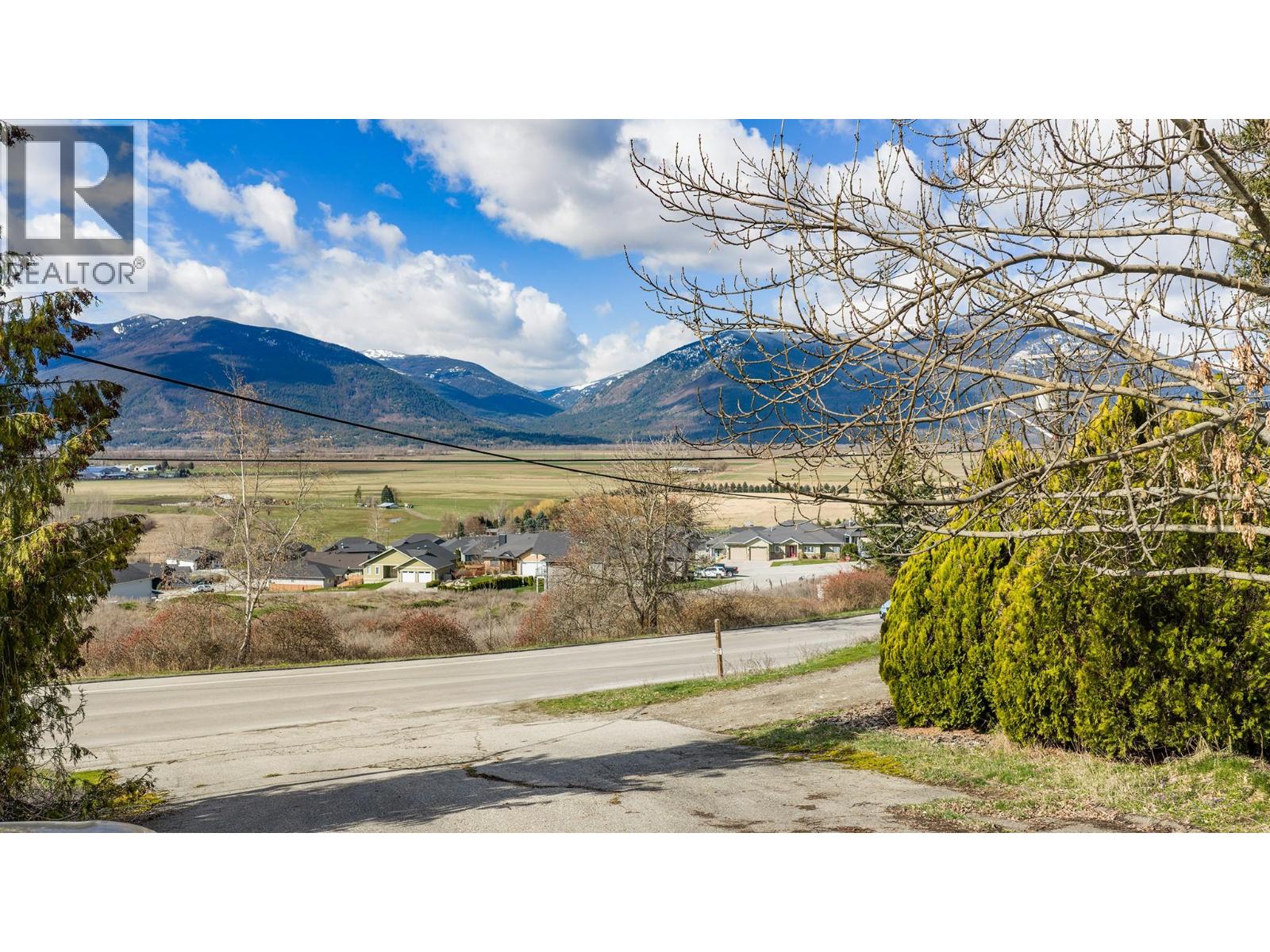 338 VALLEYVIEW Drive - 26