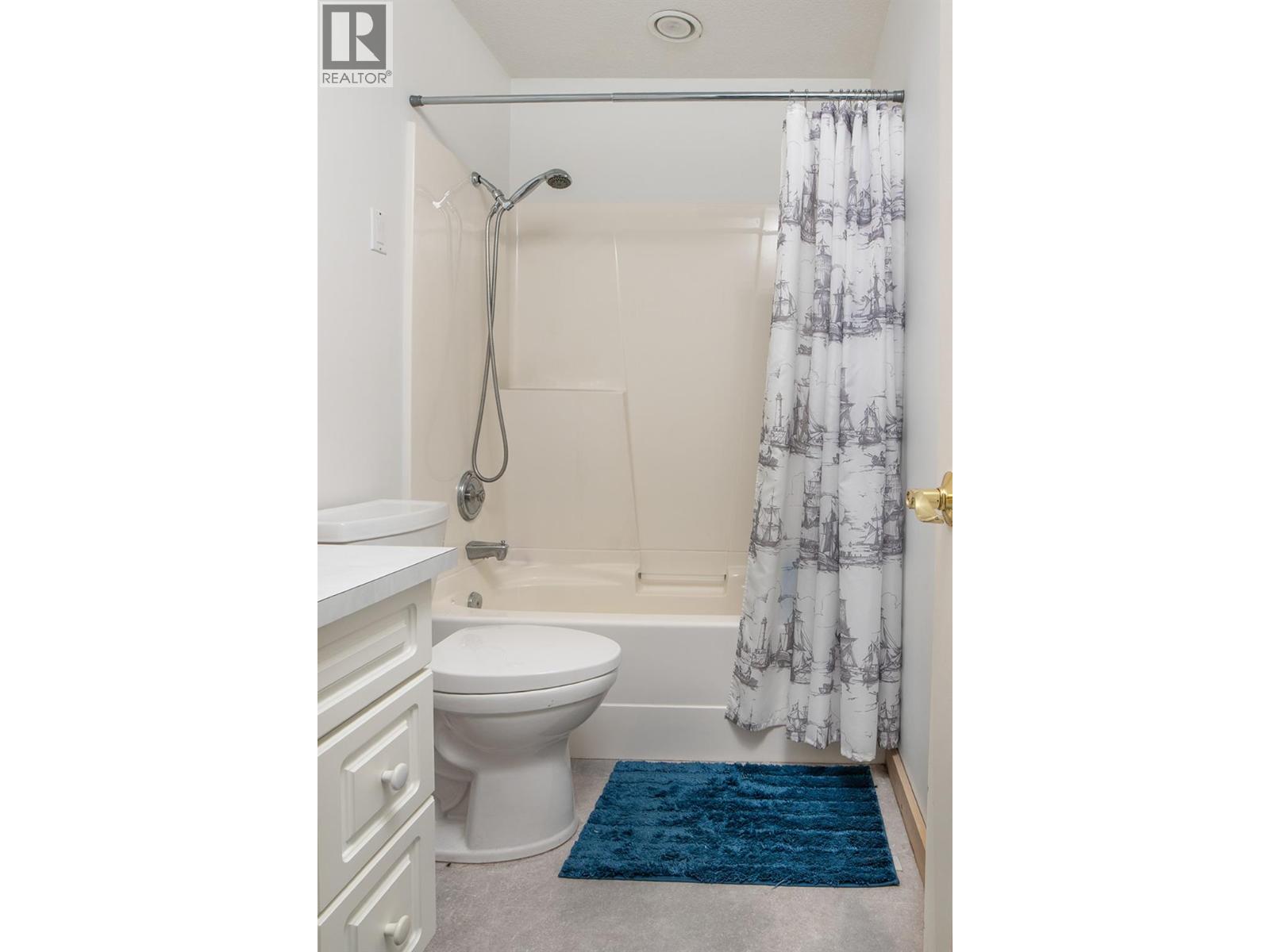 338 VALLEYVIEW Drive - 19