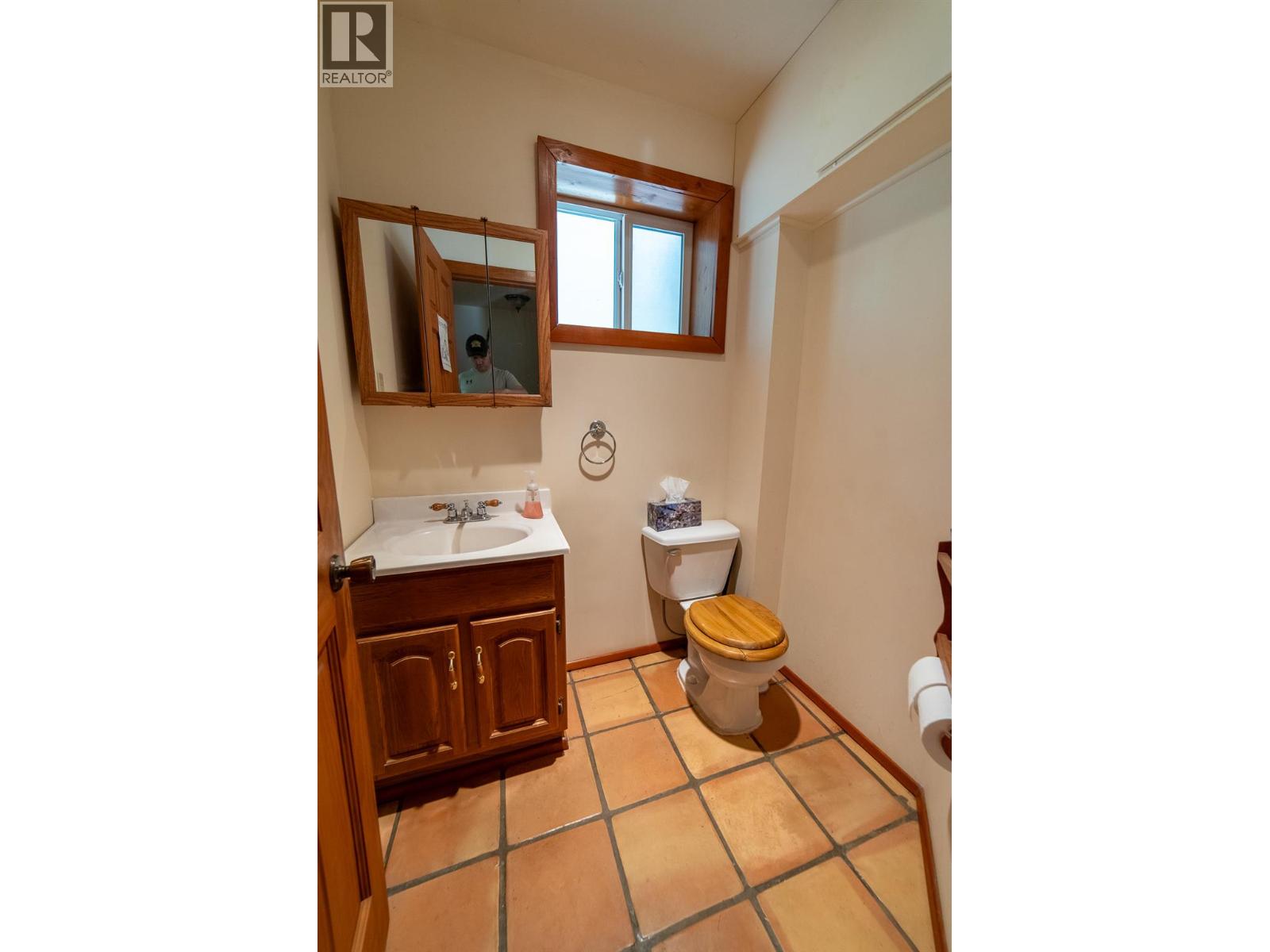 702 FORNER Road - 26