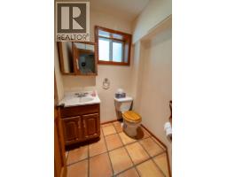 702 Forner Road, Lister, BC V0B1G2 Photo 26